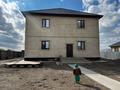 Отдельный дом · 5 комнат · 260 м² · 10 сот., Кускелдиева 70 — Возле школы за 35 млн ₸ в  — фото 20