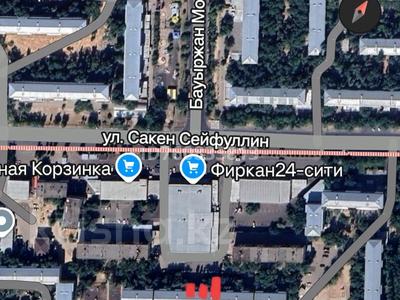 4-комнатная квартира · 80 м² · 1/5 этаж, Алатау 13 — Фиркан Карзинка за 29.5 млн ₸ в Таразе