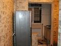 4-комнатная квартира · 80 м² · 1/5 этаж, Алатау 13 — Фиркан Карзинка за 29.5 млн ₸ в Таразе — фото 12