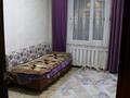 4-комнатная квартира · 80 м² · 1/5 этаж, Алатау 13 — Фиркан Карзинка за 29.5 млн ₸ в Таразе — фото 15