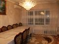 4-комнатная квартира · 80 м² · 1/5 этаж, Алатау 13 — Фиркан Карзинка за 29.5 млн ₸ в Таразе — фото 17