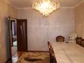 4-комнатная квартира · 80 м² · 1/5 этаж, Алатау 13 — Фиркан Карзинка за 29.5 млн ₸ в Таразе — фото 18