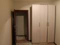 4-комнатная квартира · 80 м² · 1/5 этаж, Алатау 13 — Фиркан Карзинка за 29.5 млн ₸ в Таразе — фото 21