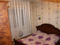 4-комнатная квартира · 80 м² · 1/5 этаж, Алатау 13 — Фиркан Карзинка за 29.5 млн ₸ в Таразе — фото 22