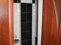 4-комнатная квартира · 80 м² · 1/5 этаж, Алатау 13 — Фиркан Карзинка за 29.5 млн ₸ в Таразе — фото 25