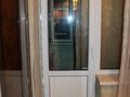 4-комнатная квартира · 80 м² · 1/5 этаж, Алатау 13 — Фиркан Карзинка за 29.5 млн ₸ в Таразе — фото 26