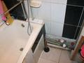 4-комнатная квартира · 80 м² · 1/5 этаж, Алатау 13 — Фиркан Карзинка за 29.5 млн ₸ в Таразе — фото 28