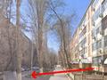 4-комнатная квартира · 80 м² · 1/5 этаж, Алатау 13 — Фиркан Карзинка за 29.5 млн ₸ в Таразе — фото 4