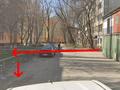 4-комнатная квартира · 80 м² · 1/5 этаж, Алатау 13 — Фиркан Карзинка за 29.5 млн ₸ в Таразе — фото 7