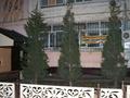 4-комнатная квартира · 80 м² · 1/5 этаж, Алатау 13 — Фиркан Карзинка за 29.5 млн ₸ в Таразе — фото 8