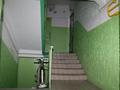 4-комнатная квартира · 80 м² · 1/5 этаж, Алатау 13 — Фиркан Карзинка за 29.5 млн ₸ в Таразе — фото 9