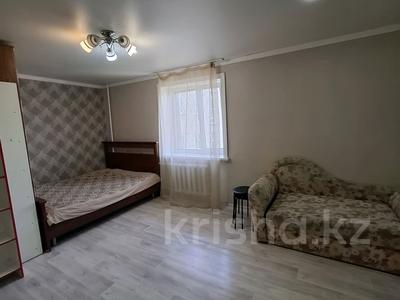 1-комнатная квартира, 30 м², 2/5 этаж, букетова за 10.8 млн 〒 в Петропавловске