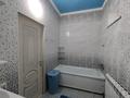 Жеке үй · 9 бөлме · 254 м² · 10 жүзд., Ордабасы 2 — Ордабасы 2, Ақ желек 16, бағасы: 50 млн ₸ в Актобе, жилой массив Жанаконыс — фото 11