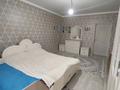 Жеке үй · 9 бөлме · 254 м² · 10 жүзд., Ордабасы 2 — Ордабасы 2, Ақ желек 16, бағасы: 50 млн ₸ в Актобе, жилой массив Жанаконыс — фото 17