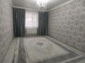 Жеке үй · 9 бөлме · 254 м² · 10 жүзд., Ордабасы 2 — Ордабасы 2, Ақ желек 16, бағасы: 50 млн ₸ в Актобе, жилой массив Жанаконыс — фото 2