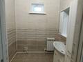 Жеке үй · 9 бөлме · 254 м² · 10 жүзд., Ордабасы 2 — Ордабасы 2, Ақ желек 16, бағасы: 50 млн ₸ в Актобе, жилой массив Жанаконыс — фото 22
