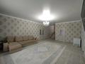 Жеке үй · 9 бөлме · 254 м² · 10 жүзд., Ордабасы 2 — Ордабасы 2, Ақ желек 16, бағасы: 50 млн ₸ в Актобе, жилой массив Жанаконыс — фото 4