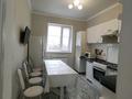 Жеке үй · 9 бөлме · 254 м² · 10 жүзд., Ордабасы 2 — Ордабасы 2, Ақ желек 16, бағасы: 50 млн ₸ в Актобе, жилой массив Жанаконыс — фото 6