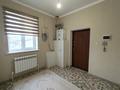 Жеке үй · 9 бөлме · 254 м² · 10 жүзд., Ордабасы 2 — Ордабасы 2, Ақ желек 16, бағасы: 50 млн ₸ в Актобе, жилой массив Жанаконыс — фото 8
