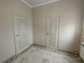 Жеке үй · 9 бөлме · 254 м² · 10 жүзд., Ордабасы 2 — Ордабасы 2, Ақ желек 16, бағасы: 50 млн ₸ в Актобе, жилой массив Жанаконыс — фото 9