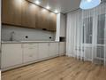1-бөлмелі пәтер · 40.5 м² · 9/10 қабат, Береке 79, бағасы: 28.9 млн ₸ в Костанае