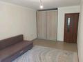 1-бөлмелі пәтер · 40 м² · 1/9 қабат, Нұр Ақтөбе 22 — 2 мкр, бағасы: 11.5 млн ₸ в Актобе, Нур Актобе