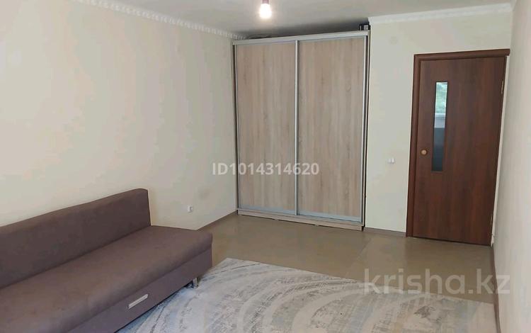 1-бөлмелі пәтер · 40 м² · 1/9 қабат, Нұр Ақтөбе 22 — 2 мкр, бағасы: 11.5 млн ₸ в Актобе, Нур Актобе — фото 2
