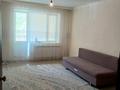 1-бөлмелі пәтер · 40 м² · 1/9 қабат, Нұр Ақтөбе 22 — 2 мкр, бағасы: 11.5 млн ₸ в Актобе, Нур Актобе — фото 2