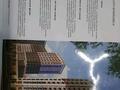 1-комнатная квартира · 43 м² · 14/17 этаж, Чингиз Айтматов 24/14 за 25 млн ₸ в Астане, Нура р-н — фото 3