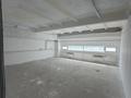Свободное назначение, офисы, склады · 500 м² за 2 млн ₸ в Алматы, Бостандыкский р-н