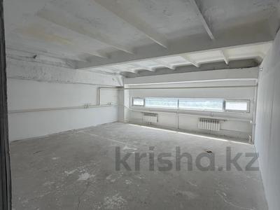 Свободное назначение, офисы, склады · 500 м² за 2 млн ₸ в Алматы, Бостандыкский р-н