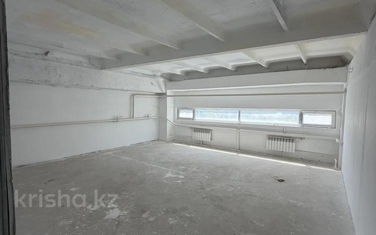 Свободное назначение, офисы, склады · 500 м² за 2 млн ₸ в Алматы, Бостандыкский р-н — фото 2