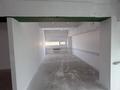 Свободное назначение, офисы, склады · 500 м² за 2 млн ₸ в Алматы, Бостандыкский р-н — фото 7