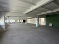Свободное назначение, офисы, склады · 500 м² за 2 млн ₸ в Алматы, Бостандыкский р-н — фото 8