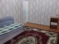 3 комнаты, 30 м², Абая 132 — Ташенова за 20 000 〒 в Кокшетау