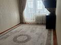 2-бөлмелі пәтер · 57.7 м² · 5/5 қабат, Жаналык Абдырахманова 17а, бағасы: 17.5 млн ₸ в 
