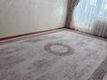 2-бөлмелі пәтер · 57.7 м² · 5/5 қабат, Жаналык Абдырахманова 17а, бағасы: 17.5 млн ₸ в  — фото 2