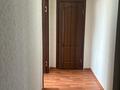 2-бөлмелі пәтер · 57.7 м² · 5/5 қабат, Жаналык Абдырахманова 17а, бағасы: 17.5 млн ₸ в  — фото 3