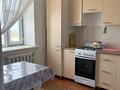 2-бөлмелі пәтер · 57.7 м² · 5/5 қабат, Жаналык Абдырахманова 17а, бағасы: 17.5 млн ₸ в  — фото 6