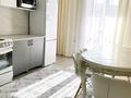 1-комнатная квартира · 37 м² · 3/5 этаж, мкр Астана 18 за 90 000 ₸ в Уральске — фото 2