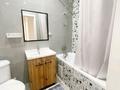 1-комнатная квартира · 37 м² · 3/5 этаж, мкр Астана 18 за 90 000 ₸ в Уральске — фото 4