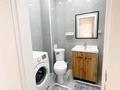 1-комнатная квартира · 37 м² · 3/5 этаж, мкр Астана 18 за 90 000 ₸ в Уральске — фото 6