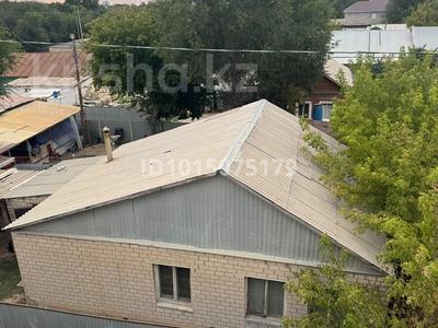 Жеке үй · 4 бөлме · 66 м² · 3 жүзд., Лермонтова 33, бағасы: 9 млн ₸ в Актобе, мкр. Сельмаш