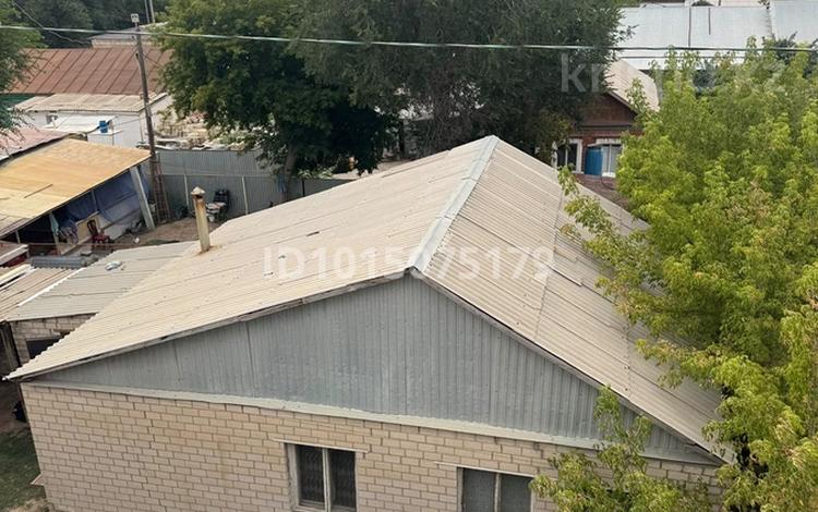 Жеке үй · 4 бөлме · 66 м² · 3 жүзд., Лермонтова 33, бағасы: 9 млн ₸ в Актобе, мкр. Сельмаш — фото 2