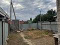 Жеке үй · 4 бөлме · 66 м² · 3 жүзд., Лермонтова 33, бағасы: 9 млн ₸ в Актобе, мкр. Сельмаш — фото 4