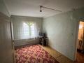 Жеке үй · 4 бөлме · 66 м² · 3 жүзд., Лермонтова 33, бағасы: 9 млн ₸ в Актобе, мкр. Сельмаш — фото 5