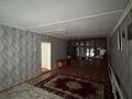 Жеке үй · 4 бөлме · 66 м² · 3 жүзд., Лермонтова 33, бағасы: 9 млн ₸ в Актобе, мкр. Сельмаш — фото 6