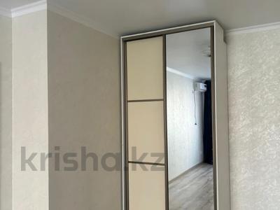 1-комнатная квартира · 36 м² · 2/9 этаж, Райымбек батыра за 25.5 млн ₸ в 
