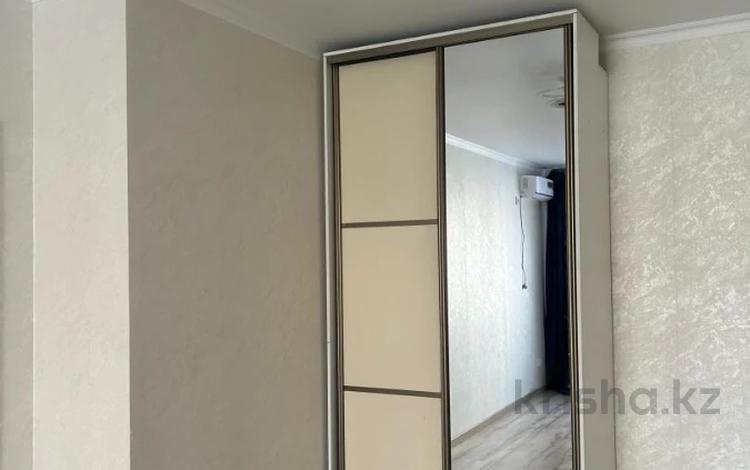 1-бөлмелі пәтер · 36 м² · 2/9 қабат, Райымбек батыра, бағасы: 25.5 млн ₸ в  — фото 2