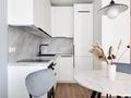 1-бөлмелі пәтер · 46 м² · 8/12 қабат, Туран 34а, бағасы: 12 000 ₸ в Астане, Нура р-н — фото 10